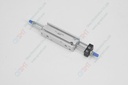 CYLINDER ROD