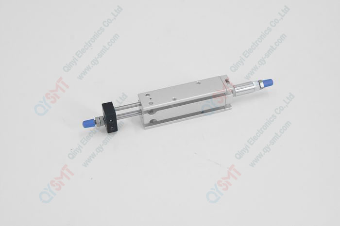 CYLINDER ROD