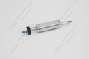 CYLINDER ROD