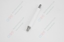 Paltten Roller for ZT230 Printer