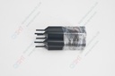 GKG GL PCB Support Pin 3MM(Center)