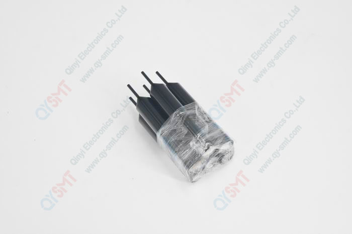 GKG GL PCB Support Pin 3MM(Center)