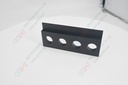 PCB Support Block 180MM
