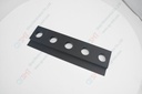 PCB Support Block 300MM