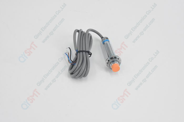 sensor