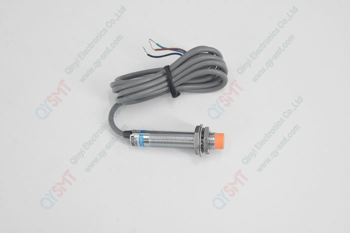 sensor