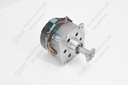 Star motor C28