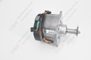 Star motor C28