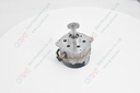 Star motor C28