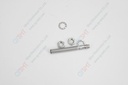 Wenglor sensor