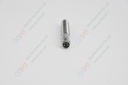 Wenglor sensor