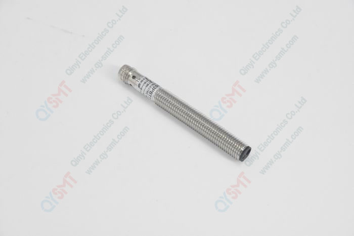 Wenglor sensor