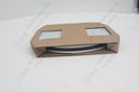 Leadfree Preforms (1 Roll=4K)