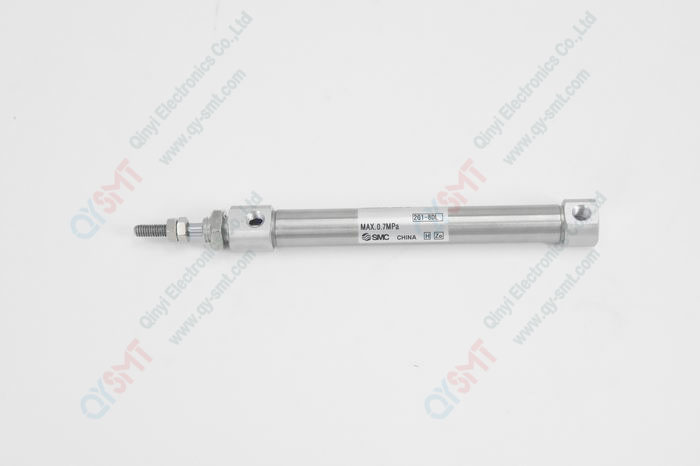ROD CYLINDER