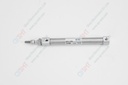 ROD CYLINDER