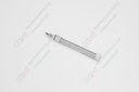 ROD CYLINDER