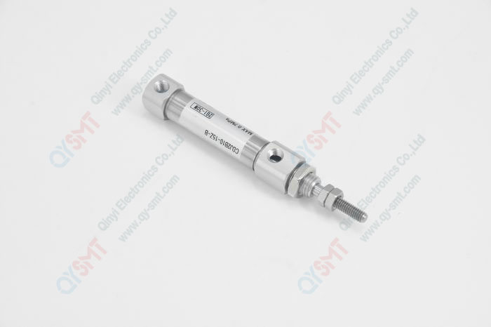 ROD CYLINDER