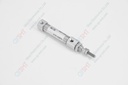 ROD CYLINDER