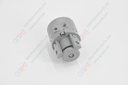 ROTARY CYLINDER