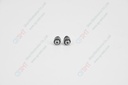 Rubber Pad