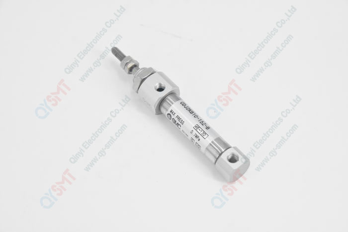 SMC cylinder