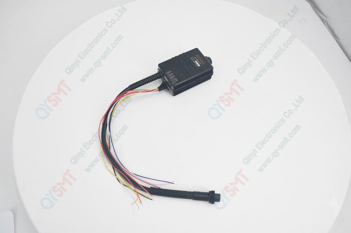 Torque Display