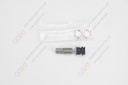 VACUUN PAD