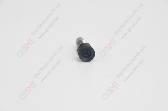 VACUUN PAD