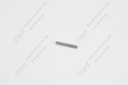 PIN