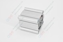 Cylinder