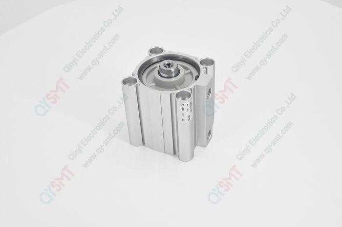 Cylinder