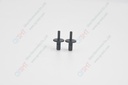 M20  P005   nozzle