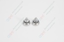 Sprockets Small