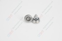 Sprockets Small