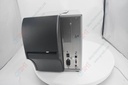 Zebra Label Printer