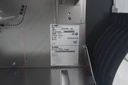 Zebra Label Printer