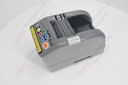 Automatic tape dispenser