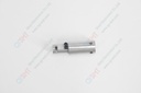 JOINT HOLDER HOSTAR REV.3