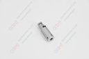 JOINT HOLDER HOSTAR REV.3