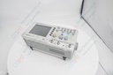 Oscilloscope