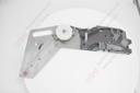 CP 8*4mm Feeder