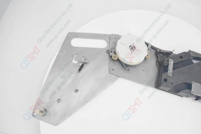 CP 8*4mm Feeder