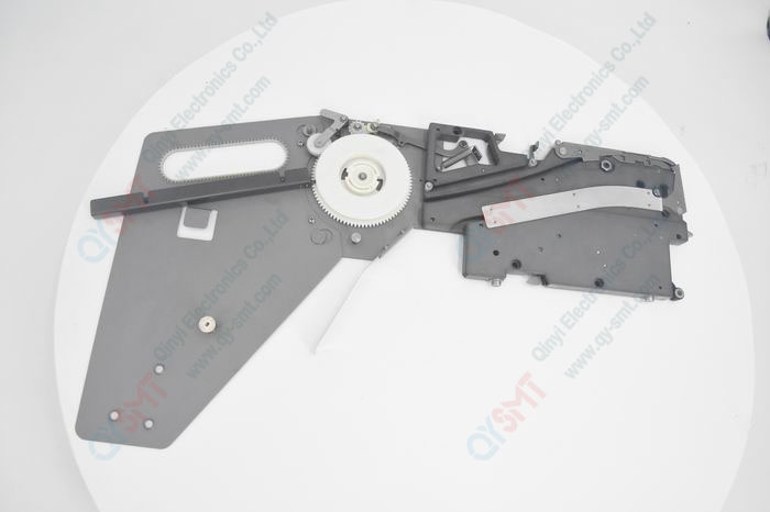 CP 8*4mm Feeder
