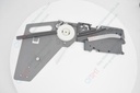 CP 8*4mm Feeder