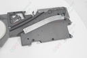 CP 8*4mm Feeder
