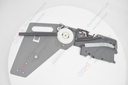 CP 8*4mm Feeder