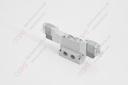 SMC-The electromagnetic valve