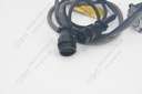 MOTOR;BRUSHLESS;DC;ENCODER