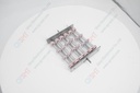 400W heating element