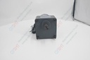 "ZD DC Motor+Gear Head "